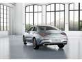 Mercedes-Benz CLA 200 AMG - Panorama - Kamera - Ambiente Silber - thumbnail 5