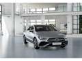 Mercedes-Benz CLA 200 AMG - Panorama - Kamera - Ambiente Silber - thumbnail 4