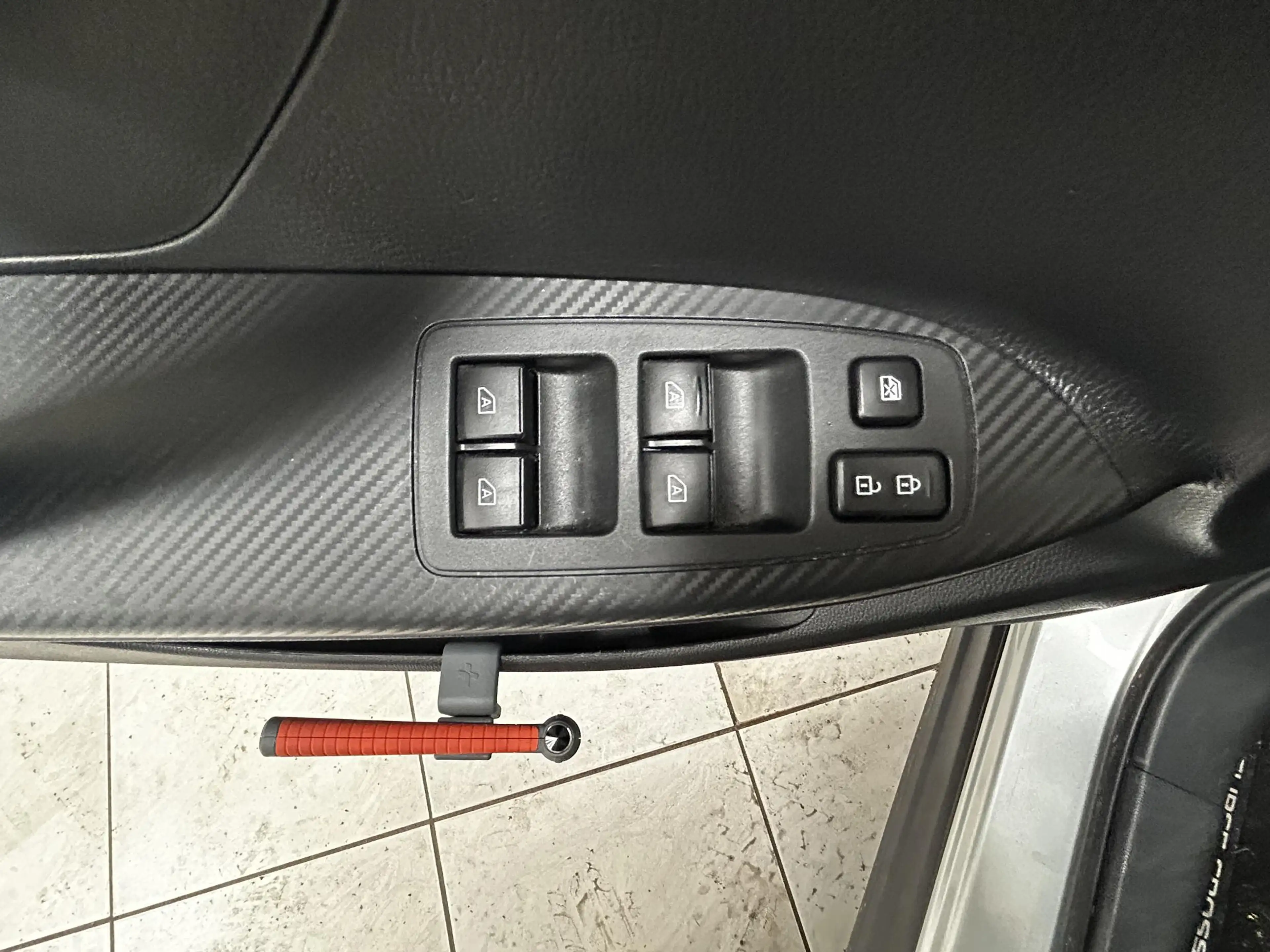 Mitsubishi Eclipse Cross 2.4 PHEV Intense+ NAVIGATIE | TREKHAAK | ACHTERUIT — photo 19