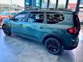 Dacia Jogger Jogger 1.0 tce Extreme UP Gpl 100cv 7posti Verde - thumbnail 2