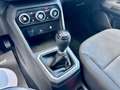 Dacia Jogger Jogger 1.0 tce Extreme UP Gpl 100cv 7posti Verde - thumbnail 12