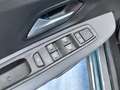 Dacia Jogger Jogger 1.0 tce Extreme UP Gpl 100cv 7posti Verde - thumbnail 16
