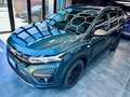 Dacia Jogger Jogger 1.0 tce Extreme UP Gpl 100cv 7posti Verde - thumbnail 1