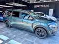 Dacia Jogger Jogger 1.0 tce Extreme UP Gpl 100cv 7posti Verde - thumbnail 5