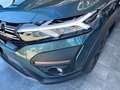 Dacia Jogger Jogger 1.0 tce Extreme UP Gpl 100cv 7posti Verde - thumbnail 7