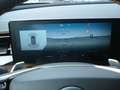 KGM Torres EVX 73,4kWh Premium + TECH Paket Blau - thumbnail 28