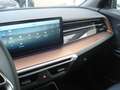 KGM Torres EVX 73,4kWh Premium + TECH Paket Blau - thumbnail 26