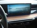 KGM Torres EVX 73,4kWh Premium + TECH Paket Blau - thumbnail 23
