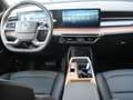 KGM Torres EVX 73,4kWh Premium + TECH Paket Blau - thumbnail 20