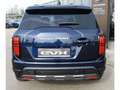 KGM Torres EVX 73,4kWh Premium + TECH Paket Blau - thumbnail 7
