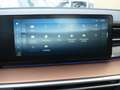 KGM Torres EVX 73,4kWh Premium + TECH Paket Blau - thumbnail 27