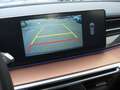 KGM Torres EVX 73,4kWh Premium + TECH Paket Blau - thumbnail 29