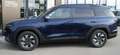 KGM Torres EVX 73,4kWh Premium + TECH Paket Blau - thumbnail 4
