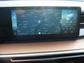 KGM Torres EVX 73,4kWh Premium + TECH Paket Blau - thumbnail 25