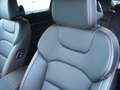 KGM Torres EVX 73,4kWh Premium + TECH Paket Blau - thumbnail 14