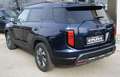 KGM Torres EVX 73,4kWh Premium + TECH Paket Blau - thumbnail 6
