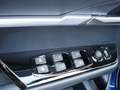 KGM Torres EVX 73,4kWh Premium + TECH Paket Blau - thumbnail 11
