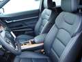 KGM Torres EVX 73,4kWh Premium + TECH Paket Blau - thumbnail 13
