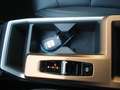 KGM Torres EVX 73,4kWh Premium + TECH Paket Blau - thumbnail 30