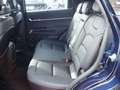 KGM Torres EVX 73,4kWh Premium + TECH Paket Blau - thumbnail 16