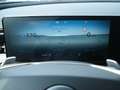 KGM Torres EVX 73,4kWh Premium + TECH Paket Blau - thumbnail 24