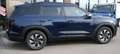 KGM Torres EVX 73,4kWh Premium + TECH Paket Blau - thumbnail 3