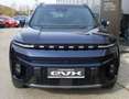 KGM Torres EVX 73,4kWh Premium + TECH Paket Blau - thumbnail 2