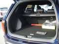 KGM Torres EVX 73,4kWh Premium + TECH Paket Blau - thumbnail 8
