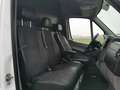 Mercedes-Benz Sprinter 314 L2H2 Airco 2.8T-Trekhaak Imperiaal-Trap Euro6 Blanc - thumbnail 10