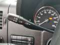 Mercedes-Benz Sprinter 314 L2H2 Airco 2.8T-Trekhaak Imperiaal-Trap Euro6 Blanc - thumbnail 16