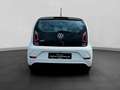Volkswagen up! move up! 1.0 | BLUETOOTH DAB PDC NEBEL KLIMA Weiß - thumbnail 6