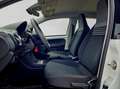 Volkswagen up! move up! 1.0 | BLUETOOTH DAB PDC NEBEL KLIMA Weiß - thumbnail 12