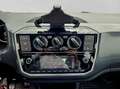 Volkswagen up! move up! 1.0 | BLUETOOTH DAB PDC NEBEL KLIMA Weiß - thumbnail 17