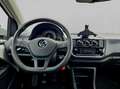 Volkswagen up! move up! 1.0 | BLUETOOTH DAB PDC NEBEL KLIMA Weiß - thumbnail 13
