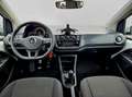 Volkswagen up! move up! 1.0 | BLUETOOTH DAB PDC NEBEL KLIMA Weiß - thumbnail 15