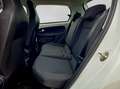 Volkswagen up! move up! 1.0 | BLUETOOTH DAB PDC NEBEL KLIMA Weiß - thumbnail 14