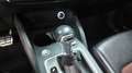 Audi Q2 35 TFSI Sport S tronic 110kW Azul - thumbnail 40