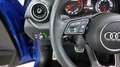Audi Q2 35 TFSI Sport S tronic 110kW Azul - thumbnail 27