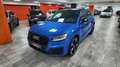 Audi Q2 35 TFSI Sport S tronic 110kW Azul - thumbnail 1