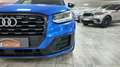 Audi Q2 35 TFSI Sport S tronic 110kW Azul - thumbnail 9