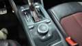 Audi Q2 35 TFSI Sport S tronic 110kW Azul - thumbnail 42