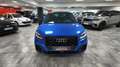 Audi Q2 35 TFSI Sport S tronic 110kW Azul - thumbnail 2