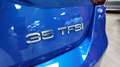Audi Q2 35 TFSI Sport S tronic 110kW Azul - thumbnail 17