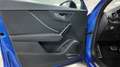 Audi Q2 35 TFSI Sport S tronic 110kW Azul - thumbnail 20