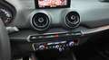 Audi Q2 35 TFSI Sport S tronic 110kW Azul - thumbnail 37