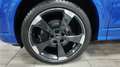 Audi Q2 35 TFSI Sport S tronic 110kW Azul - thumbnail 11