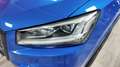 Audi Q2 35 TFSI Sport S tronic 110kW Azul - thumbnail 10
