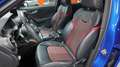 Audi Q2 35 TFSI Sport S tronic 110kW Azul - thumbnail 23