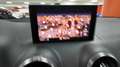 Audi Q2 35 TFSI Sport S tronic 110kW Azul - thumbnail 36