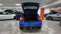 Audi Q2 35 TFSI Sport S tronic 110kW Azul - thumbnail 47